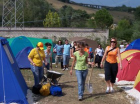 tendopoli 2006 (19)